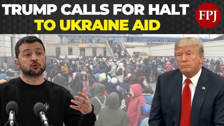 Trump is the greatest salesman