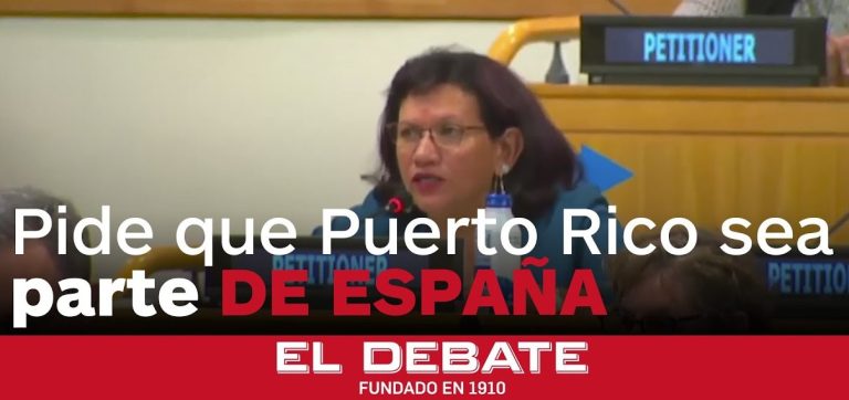 ¿Por qué complicar la descolonización de PR?