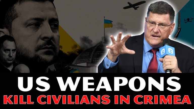 Profit not democracy