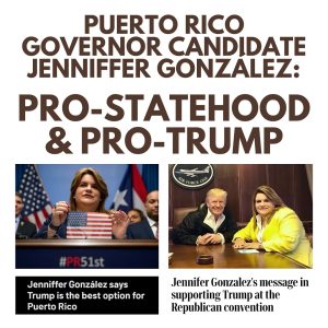 Decolonization by reforming the empire