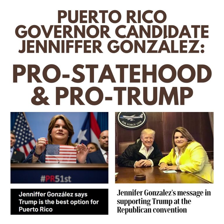 Decolonization by reforming the empire