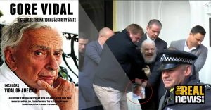 US’ media push imperialism