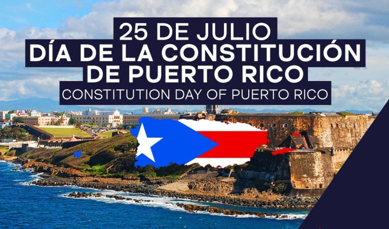 Constitución sin liberación