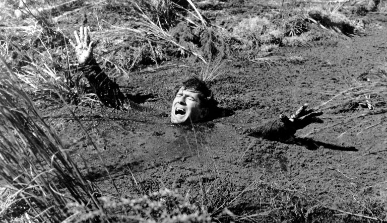 Capitalists don’t care about people