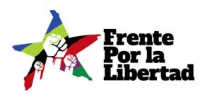 Comunicado sobre la persecución y amenazas contra Diallo Ablaye, representante de OPAM-WOPO, en Bilbao