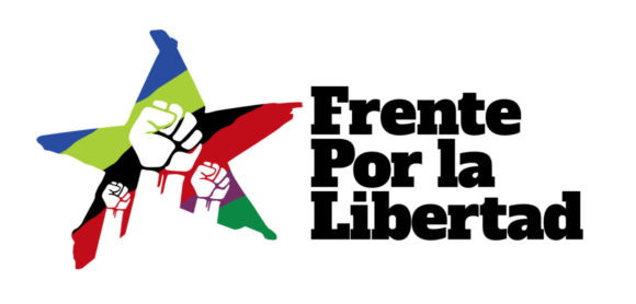 Comunicado sobre la persecución y amenazas contra Diallo Ablaye, representante de OPAM-WOPO, en Bilbao