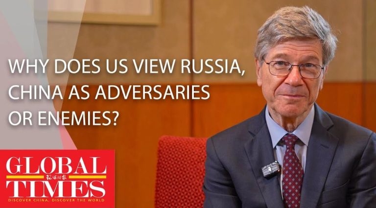 At the brink of nuclear war