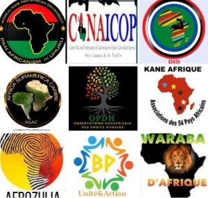 Organizaciones Internacionales Exigen Protección para Diallo Ablaye en Bilbao