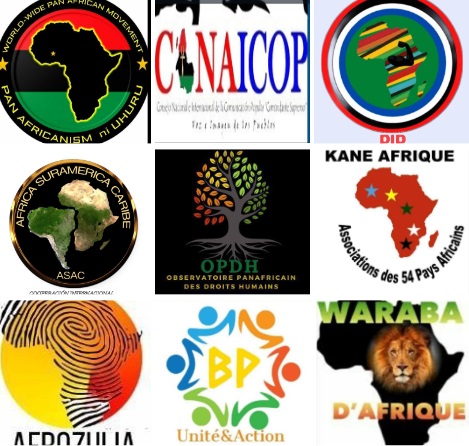 Organizaciones Internacionales Exigen Protección para Diallo Ablaye en Bilbao