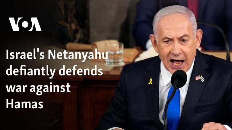 US: champion of tyranny