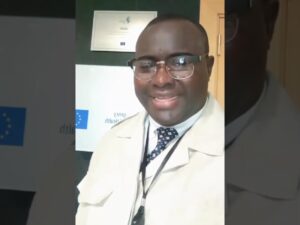 Denuncia Internacional: Persecución y Violaciones de Derechos Humanos contra Diallo Ablaye