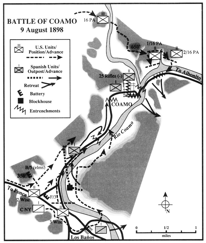 Do Puerto Ricans want to continue being a colony?