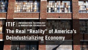 When “democracy” is for the few