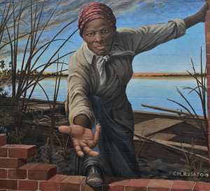 ¿Están los boricuas adoctrinados?