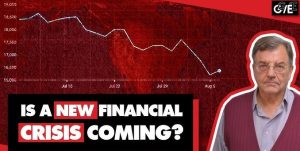 “Democracy” adverse to industrialization