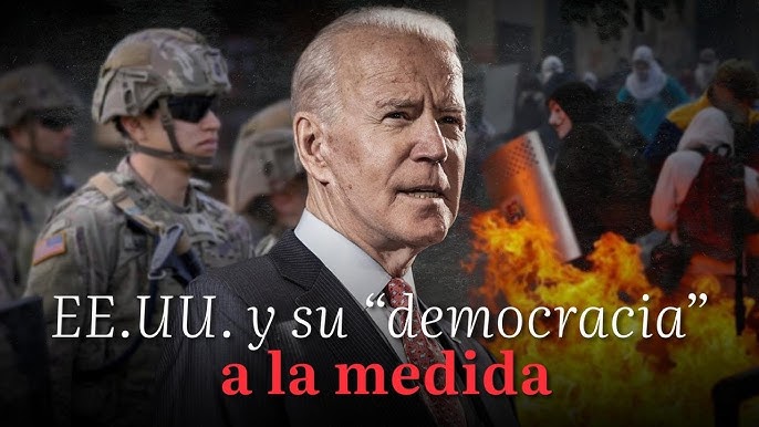 Democracia sin ideología