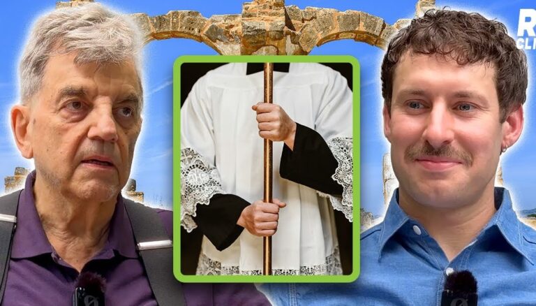 States never designed for democracy