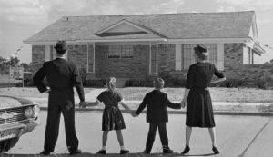 Justice for only Whites