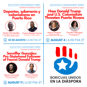 Why these discussions are useless