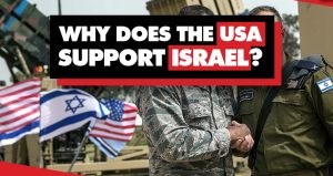 Who defends the pariah?