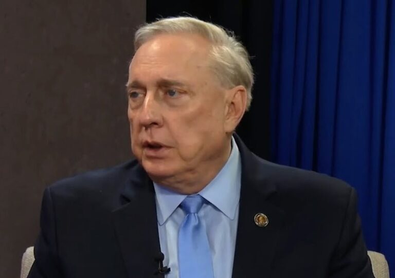 US can’t defeat Russia