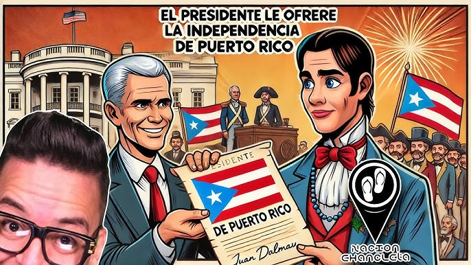 No es como dice este video