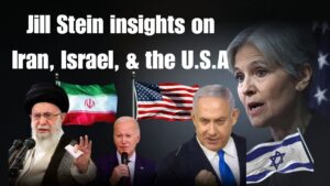 Can the US respect the law?