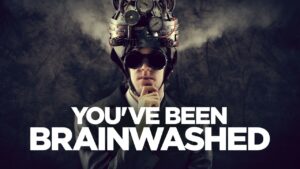 Capitalism is a zero-sum game