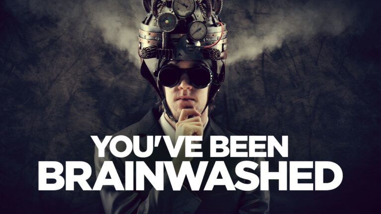 Capitalism is a zero-sum game