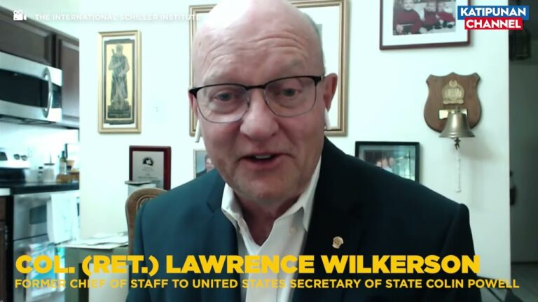 US: first to use nuclear weapons