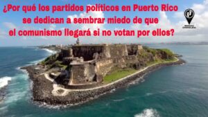 ¿Vale la pena votar en PR?