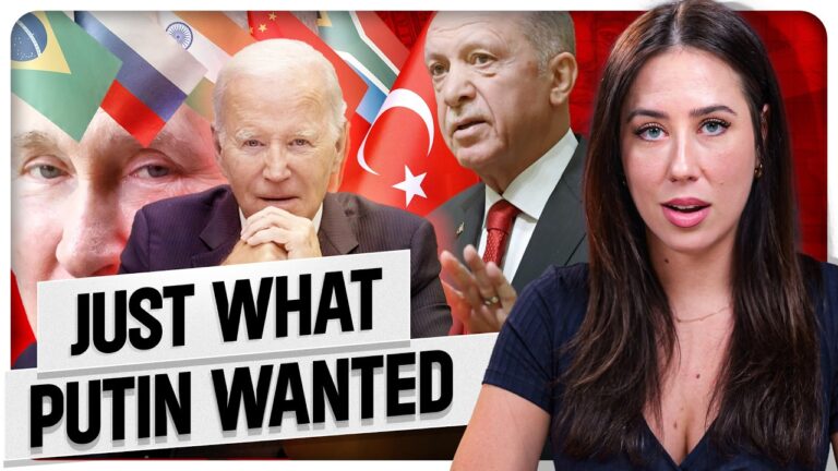 The end of US bullying