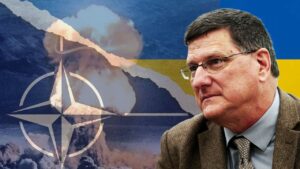 Will humanity exist tomorrow?