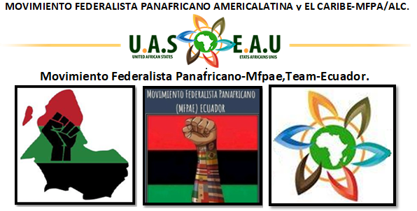 Declaración contra la persecución del activista Diallo Ablaye