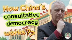 Which nation enjoys 91% citizens’ support?