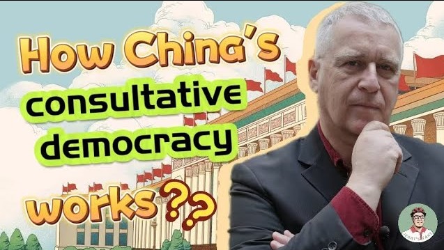 Which nation enjoys 91% citizens’ support?