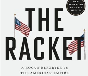 US Empire graphically exposed