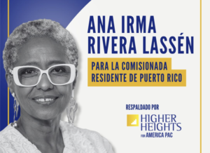 ¿Existe gobierno para los boricuas?