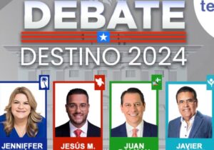 La “democracia” en la colonia