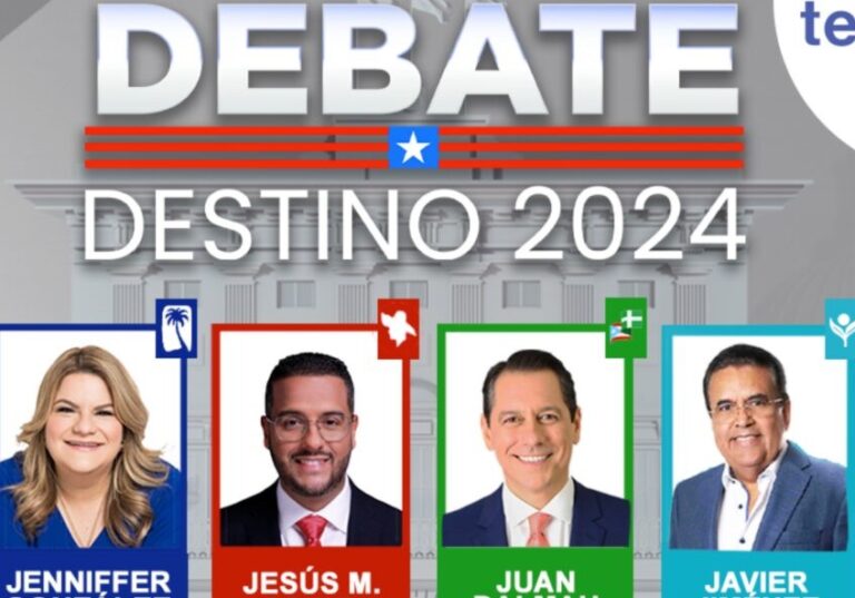 La “democracia” en la colonia