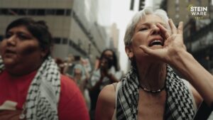 Shut down the US Empire!