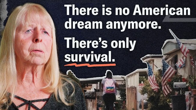 US prioritizes imperialism over democracy