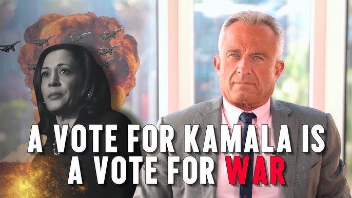 Vote for Stein to abolish US imperialism