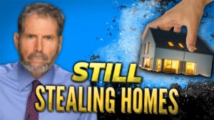 US wants homelessness