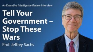 US only values imperialism