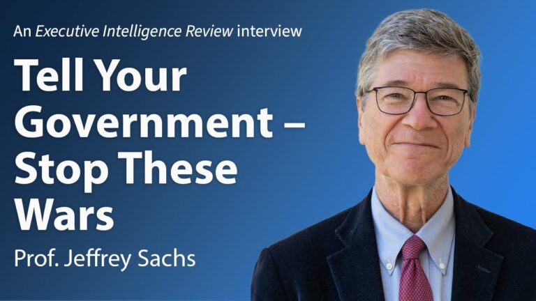 US only values imperialism