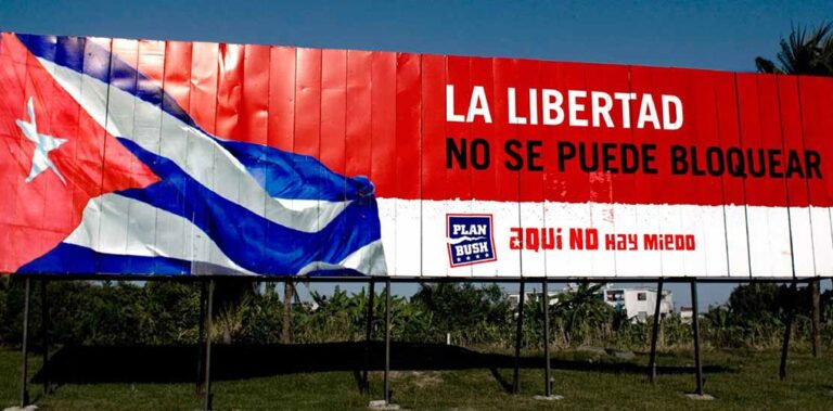 ¿Cómo EEUU colonizó a Boriken?