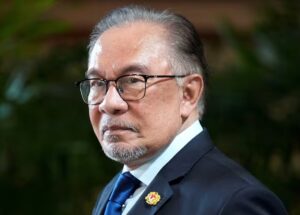 Israel must be ostracized