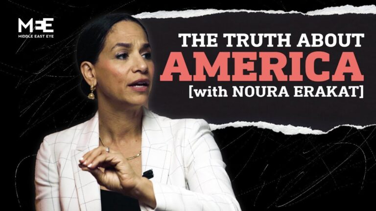 Socialized to be a Zionist