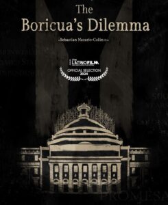 Not dilemma it’s brainwashing!